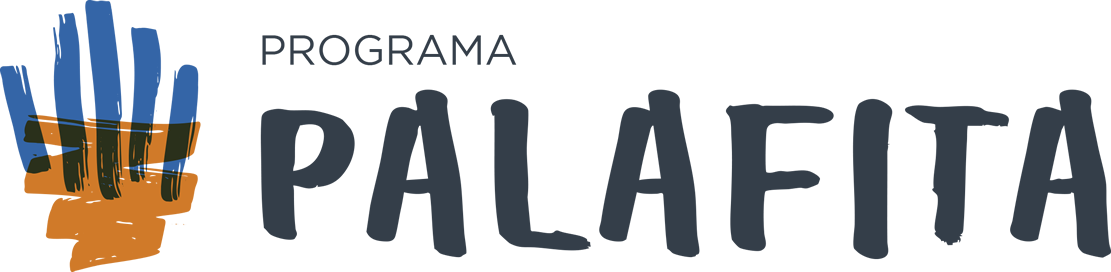 logo_header_