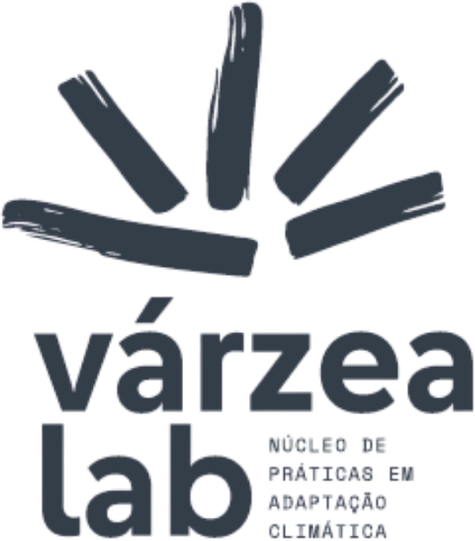 4 - Várzea Lab