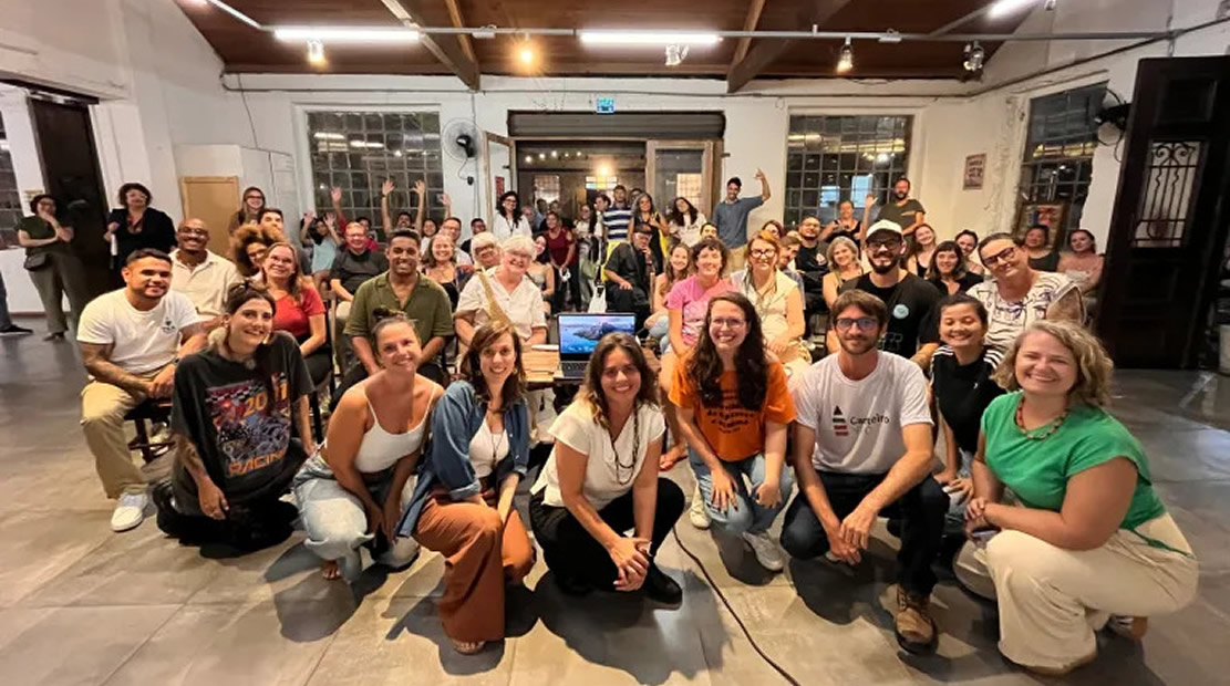 Programa-Palafita-VilaFlores (1)